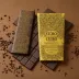 El Ceibo Bolivia 70% Dark Chocolate