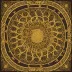 Eastern Wheel