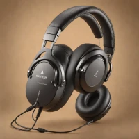 Edifier Stax Spirit S3