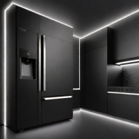 Eufy RoboVac X8 Hybrid