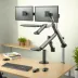 Ergotron StyleView Sit-Stand LCD Arm