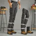 Engelbert Strauss e.s.motion 10 Trousers