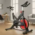 Echelon EX-5s Smart Connect Bike