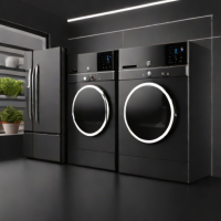 Evolution Power Tools Evolve Workstation