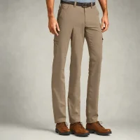 Eddie Bauer Men's Guide Pro Pants