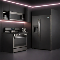 Elite Gourmet 6-Quart Pressure Cooker