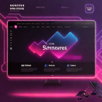 eAssist Dental Software