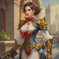 Endzone - A World Apart