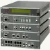 Extron IPCP Pro 550 Control Processor