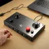 Etokki Omni Arcade Stick