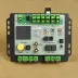 EasySMX X10 Controller
