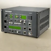 Extron IPCP Pro 250 Control Processor