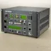 Extron IPCP Pro 250 Control Processor