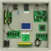 Emerson PACSystems RX7i