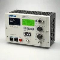 Eaton XC-303 Controller