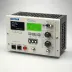 Eaton XC-303 Controller