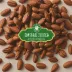 Emerald Cocoa Roast Almonds