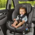 Evenflo EveryFit 4-in-1 Convertible