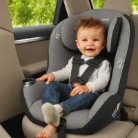 Evenflo Sonus 65 Convertible