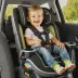 Evenflo EveryFit 4-in-1 Car Seat