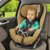 Evenflo Gold SensorSafe Pursuit Convertible Car Seat