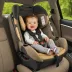 Evenflo Gold Shyft DualRide Infant Car Seat