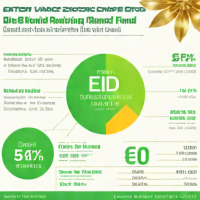 Eaton Vance Dividend Income Fund (EID)