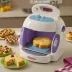 Easy-Bake Ultimate Oven