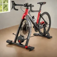 Elite DRIVO II