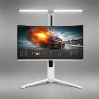 EIZO FlexScan EV2760