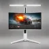 EIZO FlexScan EV2760