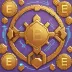 Enjin Wallet