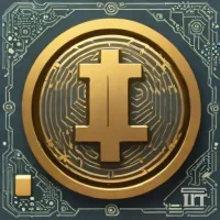 Electrum-LTC
