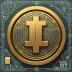 Electrum-LTC