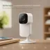 Eufy Indoor Cam E220