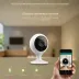 EZVIZ C6N Smart Home Camera