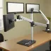 Ergotron LX Side-by-Side Monitor Arm