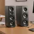 Edifier G2000