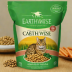 EarthWise Senior Cat Food