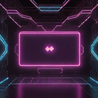 Erie Insurance Renters Insurance