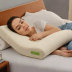 EPABO Contour Memory Foam Pillow