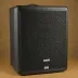 Electro-Voice Evolve 50
