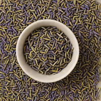 Eastern Shore Tea Organic Lavender Tea