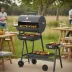 Everdure Hub II Charcoal Grill