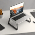 Ellood Laptop Stand
