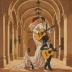 Enrique Morente - Morente Sueña La Alhambra