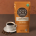 Eight O'Clock Coffee Original Blend