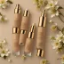 Estée Lauder Double Wear Stay-in-Place Makeup