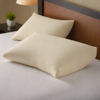 EverRest Contour Memory Foam Pillow