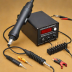 Essentra Soldering Station